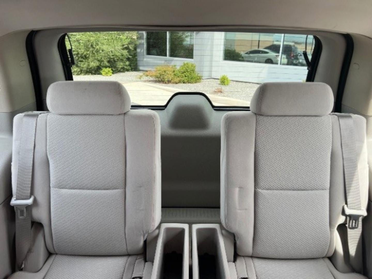2007 Gold Mist Metallic /Light Tan GMC Yukon SLE (1GKFK13017R) , Automatic transmission, located at 1865 East Red Hills Pkwy, St. George, 84770, (435) 628-0023, 37.120850, -113.543640 - We specialize in helping ALL people get the best financing available. No matter your credit score, good, bad or none we can get you an amazing rate. Had a bankruptcy, divorce, or repossessions? We give you the green light to get your credit back on the road. Low down and affordable payments that fit- Photo#24