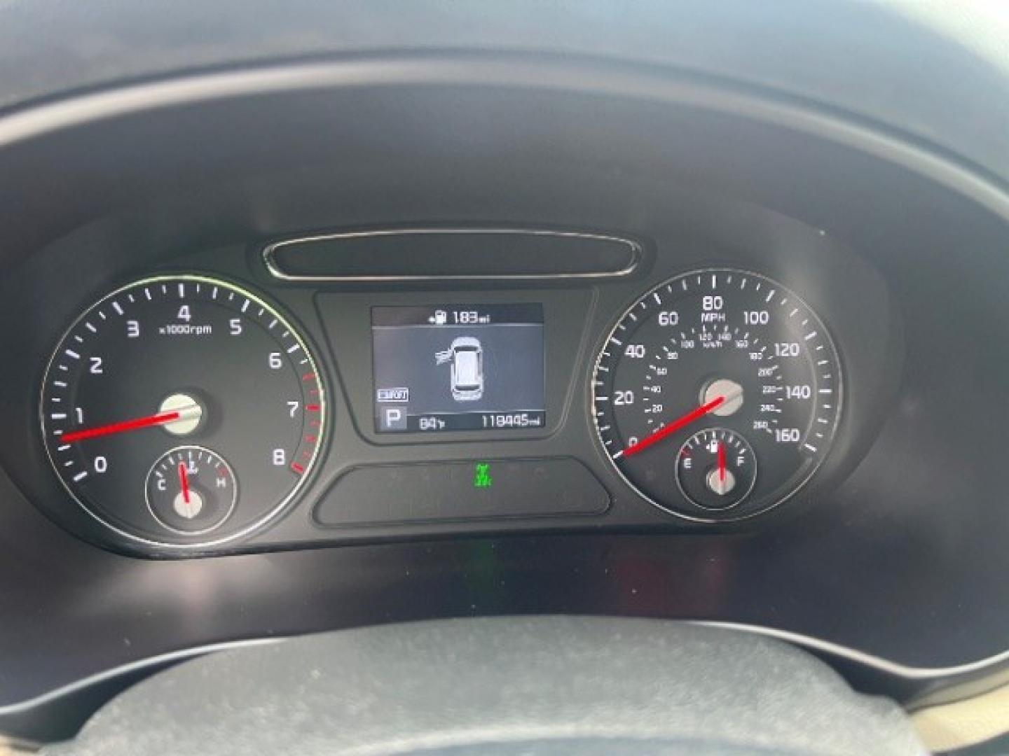 2019 Snow White Pearl /Stone Beige Kia Sorento 3.3L LX (5XYPGDA59KG) with an Lambda II 3.3L V-6 gasoline direct injection engine, AUTOMATIC transmission, located at 940 North Main Street, Cedar City, UT, 84720, (435) 628-0023, 37.692936, -113.061897 - We specialize in helping ALL people get the best financing available. No matter your credit score, good, bad or none we can get you an amazing rate. Had a bankruptcy, divorce, or repossessions? We give you the green light to get your credit back on the road. Low down and affordable payments that fit- Photo#16