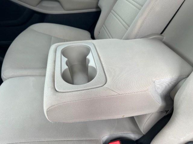 2019 Snow White Pearl /Stone Beige Kia Sorento 3.3L LX (5XYPGDA59KG) with an Lambda II 3.3L V-6 gasoline direct injection engine, AUTOMATIC transmission, located at 940 North Main Street, Cedar City, UT, 84720, (435) 628-0023, 37.692936, -113.061897 - This 2019 Kia Sorento LX is $11,000 in Cedar City. Mileage on the card is 118,379. Listed sales price includes $300 doc fee. 4 REASONS TO BUY FROM 4 SEASONS ~~CERTIFIED PREOWNED - This vehicle has gone through a 50 point inspection and road test. We fixed everything that was broken or worn out. O- Photo#22