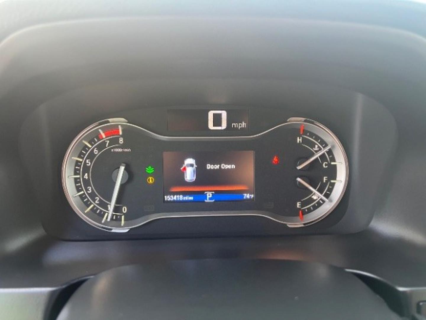 2016 White Diamond Pearl /Beige Honda Pilot Touring (5FNYF5H93GB) with an 3.5L V-6 gasoline direct injection engine, Automatic transmission, located at 1865 East Red Hills Pkwy, St. George, 84770, (435) 628-0023, 37.120850, -113.543640 - We specialize in helping ALL people get the best financing available. No matter your credit score, good, bad or none we can get you an amazing rate. Had a bankruptcy, divorce, or repossessions? We give you the green light to get your credit back on the road. Low down and affordable payments that fit- Photo#16
