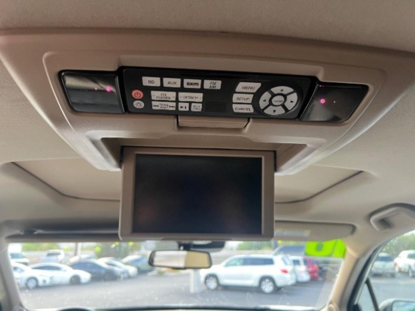 2016 White Diamond Pearl /Beige Honda Pilot Touring (5FNYF5H93GB) with an 3.5L V-6 gasoline direct injection engine, Automatic transmission, located at 1865 East Red Hills Pkwy, St. George, 84770, (435) 628-0023, 37.120850, -113.543640 - We specialize in helping ALL people get the best financing available. No matter your credit score, good, bad or none we can get you an amazing rate. Had a bankruptcy, divorce, or repossessions? We give you the green light to get your credit back on the road. Low down and affordable payments that fit- Photo#22