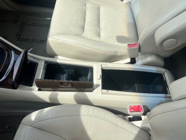 2002 Millennium Silver Metallic /Ivory Toyota Highlander V6 | Limited V6 (JTEHF21A520) with an 3L V-6 DOHC engine, Automatic transmission, located at 1865 East Red Hills Pkwy, St. George, 84770, (435) 628-0023, 37.120850, -113.543640 - We specialize in helping ALL people get the best financing available. No matter your credit score, good, bad or none we can get you an amazing rate. Had a bankruptcy, divorce, or repossessions? We give you the green light to get your credit back on the road. Low down and affordable payments that fit- Photo#18
