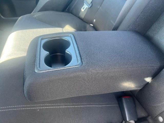2015 Champagne Frost Pearl /Black Honda Accord Sport (1HGCR2F53FA) with an 2.4L I-4 gasoline direct injection engine, Automatic transmission, located at 1865 East Red Hills Pkwy, St. George, 84770, (435) 628-0023, 37.120850, -113.543640 - We specialize in helping ALL people get the best financing available. No matter your credit score, good, bad or none we can get you an amazing rate. Had a bankruptcy, divorce, or repossessions? We give you the green light to get your credit back on the road. Low down and affordable payments that fit- Photo#22