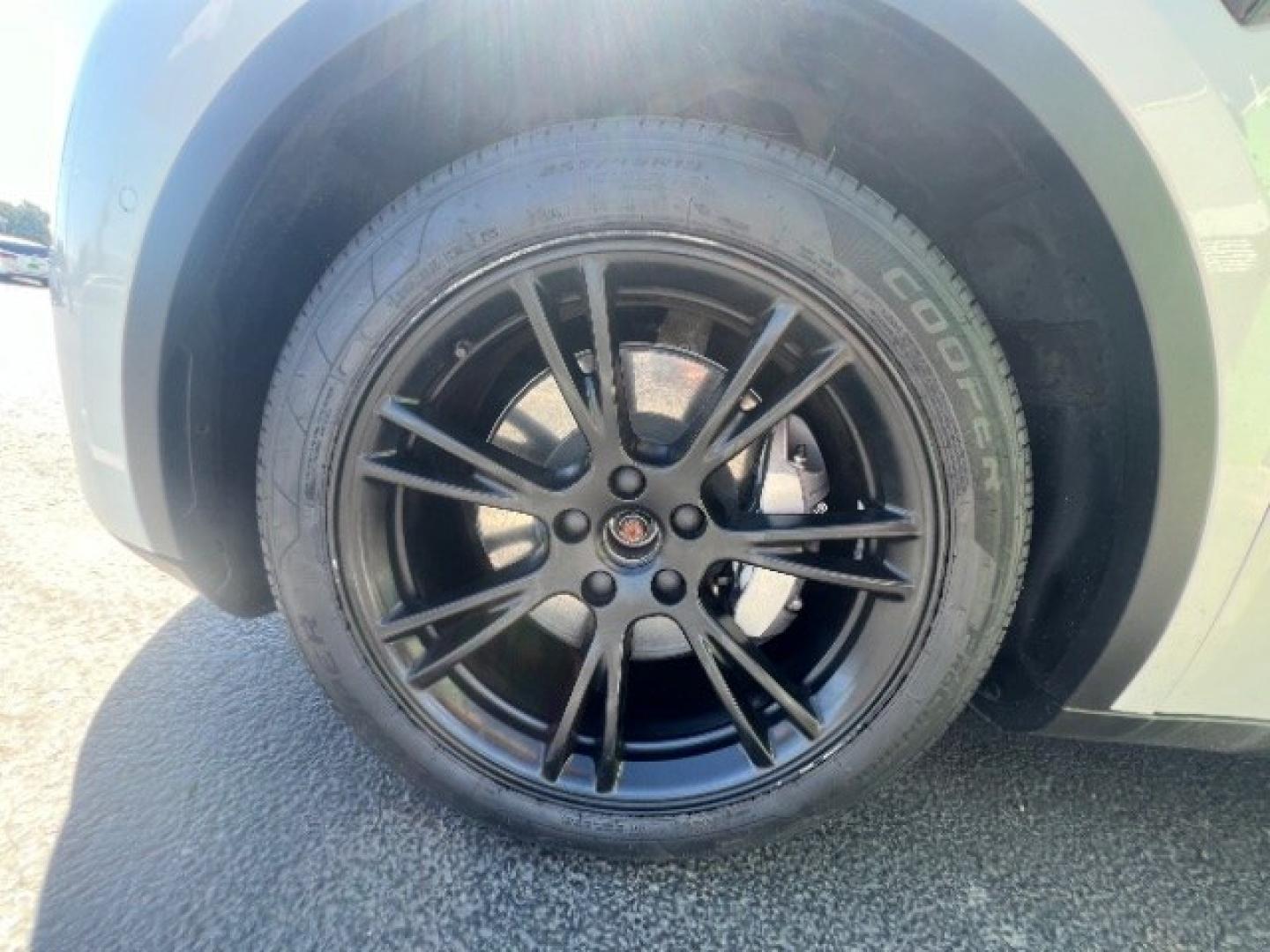 2020 Pearl White Multi-Coat /Black Tesla Model Y Long Range Dual Motor All-Wheel Drive (5YJYGDEE3LF) with an ELECTRIC engine, Electric transmission, located at 1865 East Red Hills Pkwy, St. George, 84770, (435) 628-0023, 37.120850, -113.543640 - Tesla Model Y All Wheel Drive HW3 and 5 Seats, Great tires. Every Tesla we sell has had cabin air filter replaced, radiator cleaned, fluids topped AND comes with a mobile charging kit! Battery is healthy and gets 267 on full Charge. Recurrent Range Score: Good 89% Clean title, 2 owners No accid- Photo#13