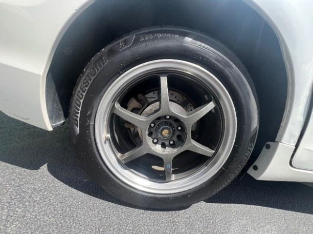 2016 White /Beige Leather Toyota Sienna XLE 8 Passenger | XLE 7 Passenger | Limited 7 Passenger | XLE Premium 8 Pas (5TDYK3DC9GS) with an 3.5L V-6 DOHC engine, Automatic transmission, located at 1865 East Red Hills Pkwy, St. George, 84770, (435) 628-0023, 37.120850, -113.543640 - We specialize in helping ALL people get the best financing available. No matter your credit score, good, bad or none we can get you an amazing rate. Had a bankruptcy, divorce, or repossessions? We give you the green light to get your credit back on the road. Low down and affordable payments that fit- Photo#8