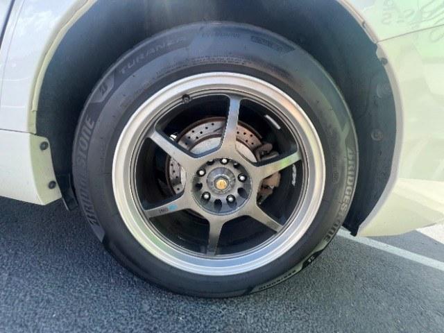 2016 White /Beige Leather Toyota Sienna XLE 8 Passenger | XLE 7 Passenger | Limited 7 Passenger | XLE Premium 8 Pas (5TDYK3DC9GS) with an 3.5L V-6 DOHC engine, Automatic transmission, located at 1865 East Red Hills Pkwy, St. George, 84770, (435) 628-0023, 37.120850, -113.543640 - We specialize in helping ALL people get the best financing available. No matter your credit score, good, bad or none we can get you an amazing rate. Had a bankruptcy, divorce, or repossessions? We give you the green light to get your credit back on the road. Low down and affordable payments that fit- Photo#11