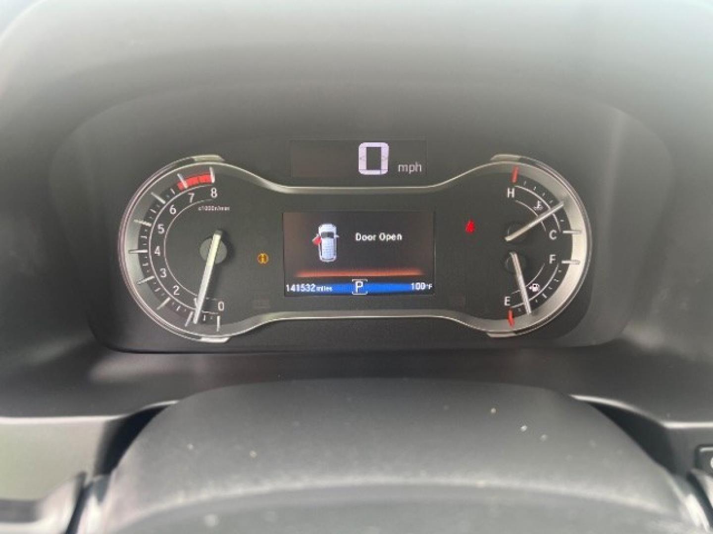 2017 White Diamond Pearl /Beige Honda Pilot Elite (5FNYF6H08HB) with an 3.5L V-6 gasoline direct injection engine, Automatic transmission, located at 1865 East Red Hills Pkwy, St. George, 84770, (435) 628-0023, 37.120850, -113.543640 - We specialize in helping ALL people get the best financing available. No matter your credit score, good, bad or none we can get you an amazing rate. Had a bankruptcy, divorce, or repossessions? We give you the green light to get your credit back on the road. Low down and affordable payments that fit- Photo#16