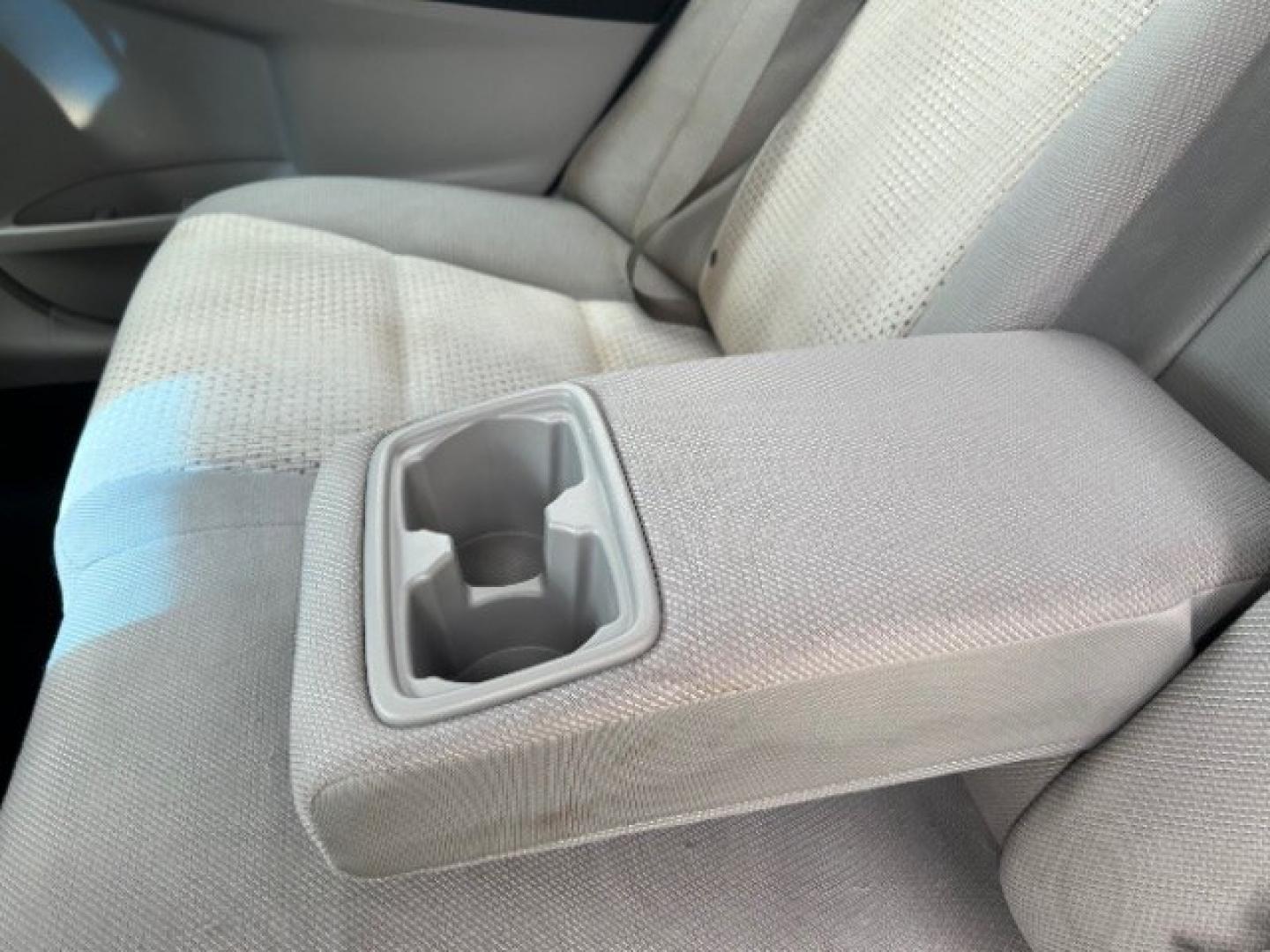 2012 Black /Gray Cloth Interior Toyota Camry Standard (4T1BF1FK0CU) with an 2.5L L4 DOHC 16V engine, 6-Speed Automatic transmission, located at 1865 East Red Hills Pkwy, St. George, 84770, (435) 628-0023, 37.120850, -113.543640 - We specialize in helping ALL people get the best financing available. No matter your credit score, good, bad or none we can get you an amazing rate. Had a bankruptcy, divorce, or repossessions? We give you the green light to get your credit back on the road. Low down and affordable payments that fit- Photo#22