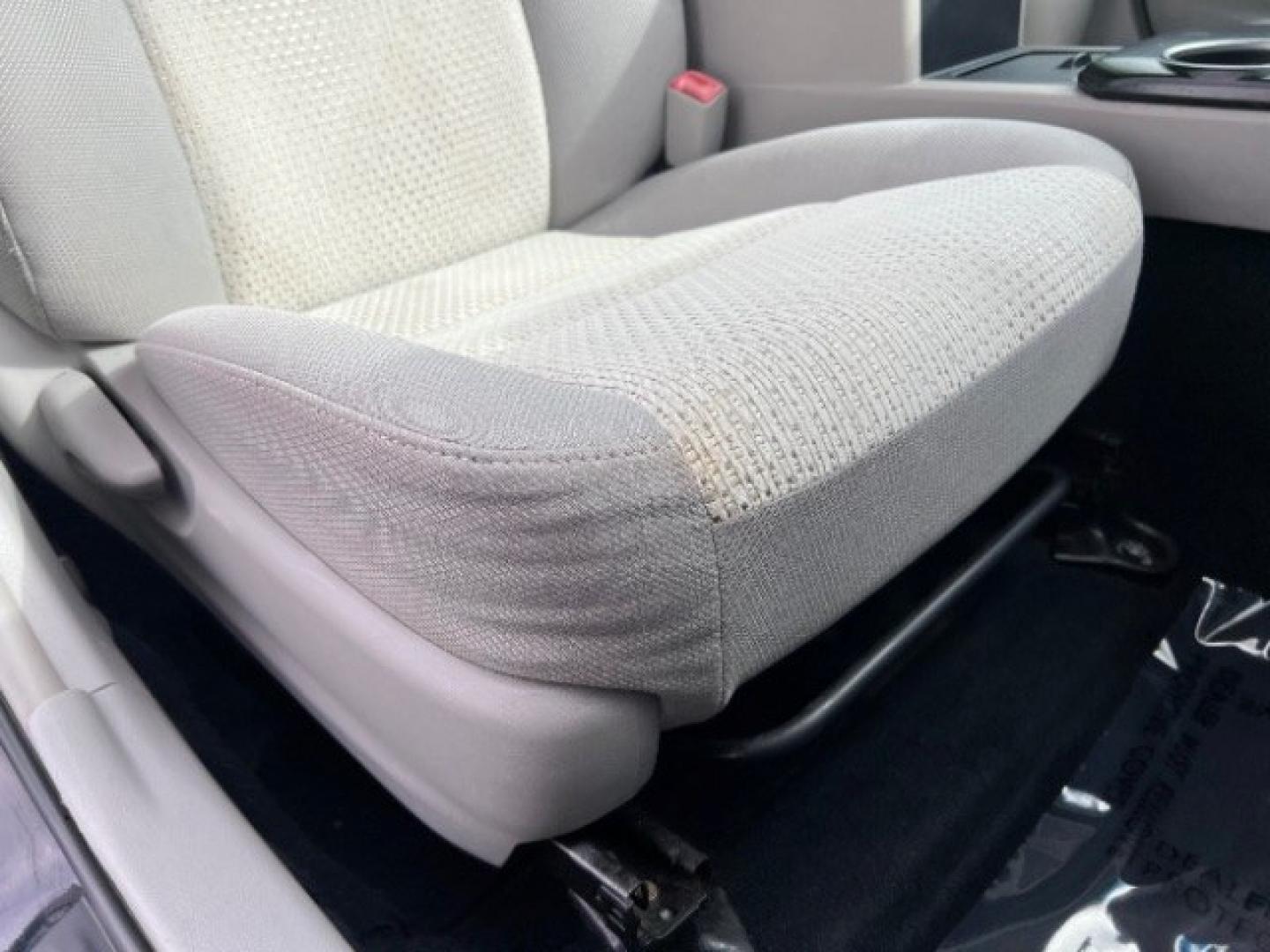 2012 Black /Gray Cloth Interior Toyota Camry Standard (4T1BF1FK0CU) with an 2.5L L4 DOHC 16V engine, 6-Speed Automatic transmission, located at 1865 East Red Hills Pkwy, St. George, 84770, (435) 628-0023, 37.120850, -113.543640 - We specialize in helping ALL people get the best financing available. No matter your credit score, good, bad or none we can get you an amazing rate. Had a bankruptcy, divorce, or repossessions? We give you the green light to get your credit back on the road. Low down and affordable payments that fit- Photo#28