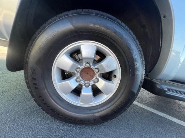 2006 Titanium Metallic /Stone Toyota 4Runner SR5 V6 | SR5 Sport V6 (JTEZU14R168) with an 4L V-6 DOHC engine, Automatic transmission, located at 1865 East Red Hills Pkwy, St. George, 84770, (435) 628-0023, 37.120850, -113.543640 - We specialize in helping ALL people get the best financing available. No matter your credit score, good, bad or none we can get you an amazing rate. Had a bankruptcy, divorce, or repossessions? We give you the green light to get your credit back on the road. Low down and affordable payments that fit- Photo#10