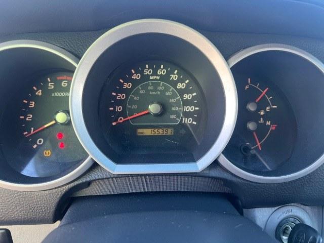 2006 Titanium Metallic /Stone Toyota 4Runner SR5 V6 | SR5 Sport V6 (JTEZU14R168) with an 4L V-6 DOHC engine, Automatic transmission, located at 1865 East Red Hills Pkwy, St. George, 84770, (435) 628-0023, 37.120850, -113.543640 - We specialize in helping ALL people get the best financing available. No matter your credit score, good, bad or none we can get you an amazing rate. Had a bankruptcy, divorce, or repossessions? We give you the green light to get your credit back on the road. Low down and affordable payments that fit- Photo#16