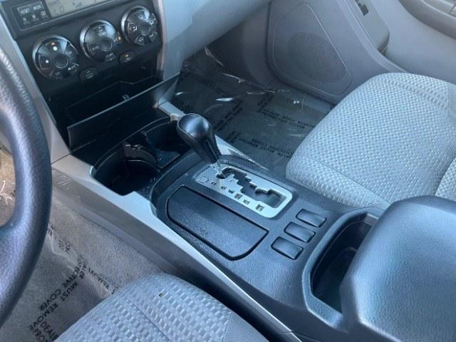 2006 Titanium Metallic /Stone Toyota 4Runner SR5 V6 | SR5 Sport V6 (JTEZU14R168) with an 4L V-6 DOHC engine, Automatic transmission, located at 1865 East Red Hills Pkwy, St. George, 84770, (435) 628-0023, 37.120850, -113.543640 - We specialize in helping ALL people get the best financing available. No matter your credit score, good, bad or none we can get you an amazing rate. Had a bankruptcy, divorce, or repossessions? We give you the green light to get your credit back on the road. Low down and affordable payments that fit- Photo#18