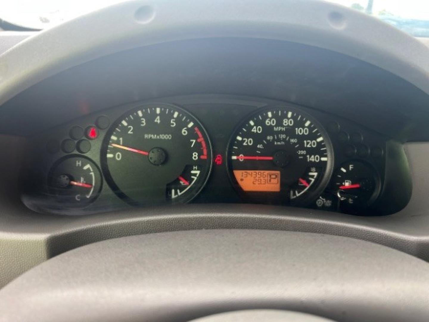 2014 Brilliant Silver /Steel Nissan Frontier S | SV | Desert Runner | SL (1N6AD0ER2EN) with an VQ 4L V-6 DOHC engine, Automatic transmission, located at 1865 East Red Hills Pkwy, St. George, 84770, (435) 628-0023, 37.120850, -113.543640 - Versatile Southern Utah travel starts with this 2014 Nissan Frontier SV Crew Cab. Its 4.0L V6 engine, automatic transmission, and 4x2 drivetrain make it a smart fit for workdays, weekend projects, and light towing. With 134310 miles, this Frontier is ready for its next adventure. The SV Crew Cab ad- Photo#16