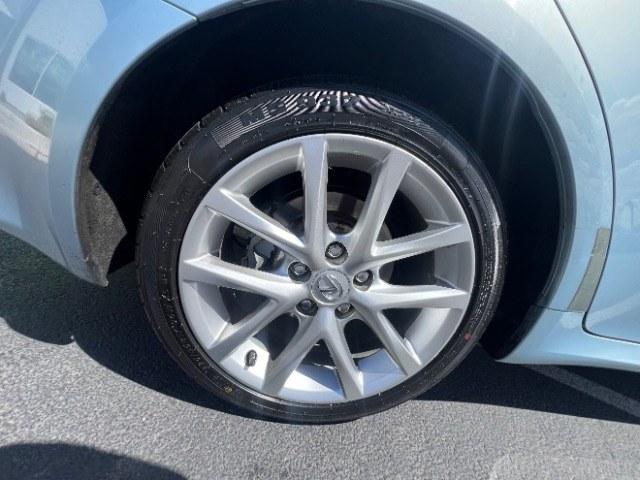 2012 Light Blue /Beige Leather Lexus IS 250 250 RWD (JTHBF5C20C5) with an 2.5L V6 engine, Automatic transmission, located at 940 North Main Street, Cedar City, UT, 84720, (435) 628-0023, 37.692936, -113.061897 - Versatile Southern Utah travel starts with this 2012 Lexus IS 250 250 RWD. Its 2.5L V6, automatic transmission, and rear-wheel drive make it a smart fit for commuting, weekend drives, and Southern Utah road adventures. With 123,907 miles, this IS 250 is ready for its next adventure. The 250 RWD add- Photo#8
