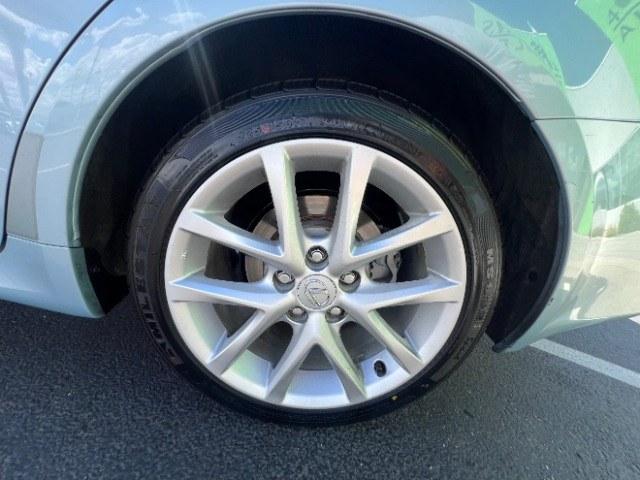 2012 Light Blue /Beige Leather Lexus IS 250 250 RWD (JTHBF5C20C5) with an 2.5L V6 engine, Automatic transmission, located at 940 North Main Street, Cedar City, UT, 84720, (435) 628-0023, 37.692936, -113.061897 - Versatile Southern Utah travel starts with this 2012 Lexus IS 250 250 RWD. Its 2.5L V6, automatic transmission, and rear-wheel drive make it a smart fit for commuting, weekend drives, and Southern Utah road adventures. With 123,907 miles, this IS 250 is ready for its next adventure. The 250 RWD add- Photo#11