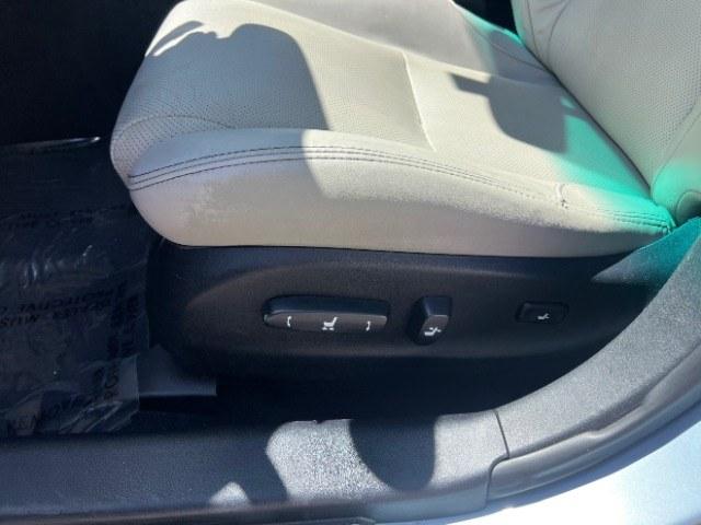 2012 Light Blue /Beige Leather Lexus IS 250 250 RWD (JTHBF5C20C5) with an 2.5L V6 engine, Automatic transmission, located at 940 North Main Street, Cedar City, UT, 84720, (435) 628-0023, 37.692936, -113.061897 - Versatile Southern Utah travel starts with this 2012 Lexus IS 250 250 RWD. Its 2.5L V6, automatic transmission, and rear-wheel drive make it a smart fit for commuting, weekend drives, and Southern Utah road adventures. With 123,907 miles, this IS 250 is ready for its next adventure. The 250 RWD add- Photo#13