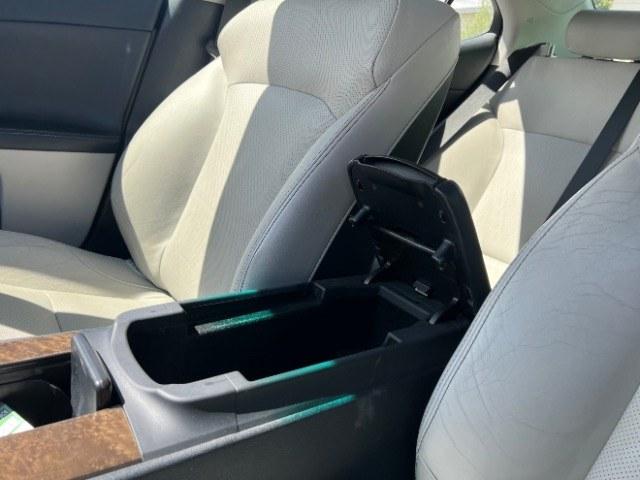 2012 Light Blue /Beige Leather Lexus IS 250 250 RWD (JTHBF5C20C5) with an 2.5L V6 engine, Automatic transmission, located at 940 North Main Street, Cedar City, UT, 84720, (435) 628-0023, 37.692936, -113.061897 - Versatile Southern Utah travel starts with this 2012 Lexus IS 250 250 RWD. Its 2.5L V6, automatic transmission, and rear-wheel drive make it a smart fit for commuting, weekend drives, and Southern Utah road adventures. With 123,907 miles, this IS 250 is ready for its next adventure. The 250 RWD add- Photo#19