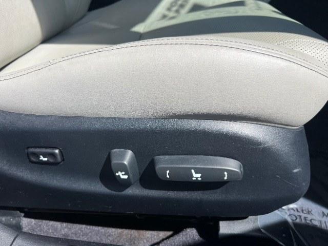 2012 Light Blue /Beige Leather Lexus IS 250 250 RWD (JTHBF5C20C5) with an 2.5L V6 engine, Automatic transmission, located at 940 North Main Street, Cedar City, UT, 84720, (435) 628-0023, 37.692936, -113.061897 - Versatile Southern Utah travel starts with this 2012 Lexus IS 250 250 RWD. Its 2.5L V6, automatic transmission, and rear-wheel drive make it a smart fit for commuting, weekend drives, and Southern Utah road adventures. With 123,907 miles, this IS 250 is ready for its next adventure. The 250 RWD add- Photo#28
