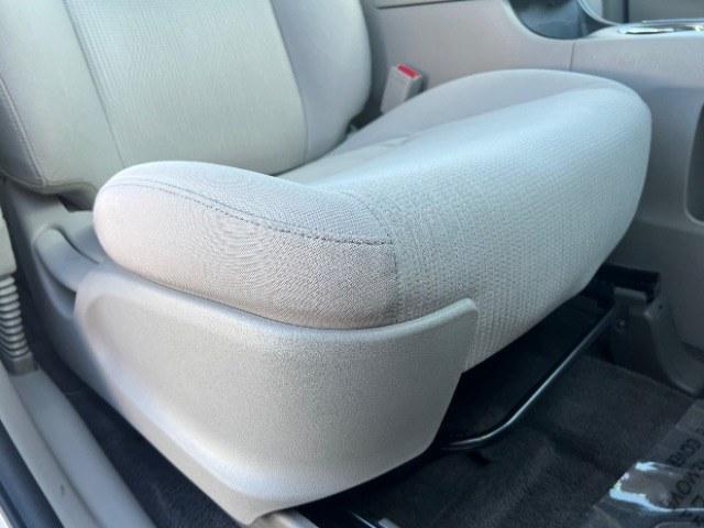 2019 Snow White Pearl /Gray Kia Sedona LX (KNDMB5C17K6) with an Lambda 3.3L V-6 gasoline direct injection engine, Automatic transmission, located at 1865 East Red Hills Pkwy, St. George, 84770, (435) 628-0023, 37.120850, -113.543640 - We specialize in helping ALL people get the best financing available. No matter your credit score, good, bad or none we can get you an amazing rate. Had a bankruptcy, divorce, or repossessions? We give you the green light to get your credit back on the road. Low down and affordable payments that fit- Photo#25