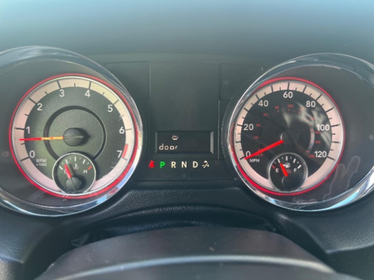 2019 Granite Pearlcoat /Black/Light Graystone Dodge Grand Caravan SXT (2C4RDGCG8KR) with an Pentastar 3.6L V-6 DOHC engine, Automatic transmission, located at 1865 East Red Hills Pkwy, St. George, 84770, (435) 628-0023, 37.120850, -113.543640- Photo#16