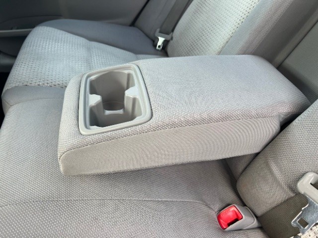 2014 Super White /Ivory Toyota Camry L | LE | XLE | SE | SE Sport (4T4BF1FK0ER) with an 2.5L I-4 DOHC engine, Automatic transmission, located at 1865 East Red Hills Pkwy, St. George, 84770, (435) 628-0023, 37.120850, -113.543640 - Versatile Southern Utah travel starts with this 2014 Toyota Camry. Its 2.5L 4-cylinder engine, automatic transmission, and front-wheel drive make it a smart fit for commuting, family errands, road trips, and everyday driving. With 102,927 miles, this Camry is ready for its next adventure. The selec- Photo#22