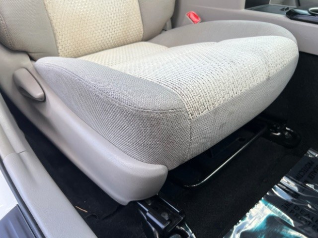 2014 Super White /Ivory Toyota Camry L | LE | XLE | SE | SE Sport (4T4BF1FK0ER) with an 2.5L I-4 DOHC engine, Automatic transmission, located at 1865 East Red Hills Pkwy, St. George, 84770, (435) 628-0023, 37.120850, -113.543640 - Versatile Southern Utah travel starts with this 2014 Toyota Camry. Its 2.5L 4-cylinder engine, automatic transmission, and front-wheel drive make it a smart fit for commuting, family errands, road trips, and everyday driving. With 102,927 miles, this Camry is ready for its next adventure. The selec- Photo#28