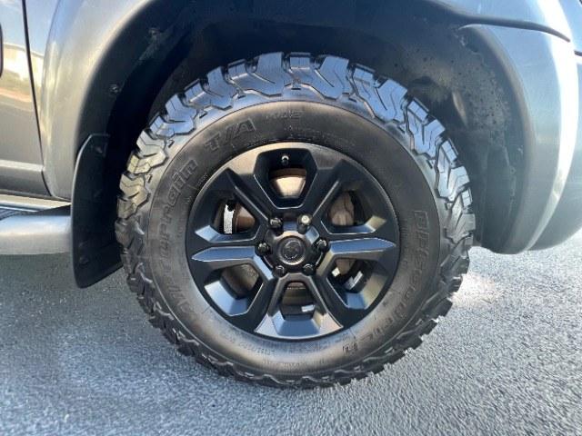 2005 Phantom Gray Pearl /Taupe Toyota Sequoia SR5 V8 (5TDZT34AX5S) with an 4.7L V-8 DOHC engine, Automatic transmission, located at 1865 East Red Hills Pkwy, St. George, 84770, (435) 628-0023, 37.120850, -113.543640 - Versatile Southern Utah travel starts with this 2005 Toyota Sequoia SR5 V8. Its 4.7L V8 engine, automatic transmission, and rear-wheel drive make it a smart fit for family travel, outdoor trips, and everyday driving. With 114230 miles, this Sequoia is ready for its next adventure. The SR5 adds seat- Photo#8