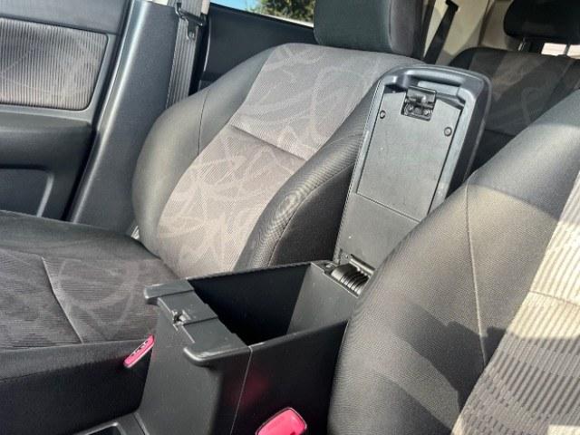 2014 Army Rock Metallic /Dark Charcoal Scion xB Release Series (JTLZE4FE0EJ) with an 2.4L I-4 DOHC engine, Automatic transmission, located at 940 North Main Street, Cedar City, UT, 84720, (435) 628-0023, 37.692936, -113.061897 - Versatile Southern Utah travel starts with this 2014 Scion xB Release Series. Its 2.4L 4-cylinder, automatic transmission, and front-wheel drive make it a smart fit for commuting, campus runs, errands, and weekend trips. With 166,283 miles, this xB is ready for its next adventure. The Release Serie- Photo#19