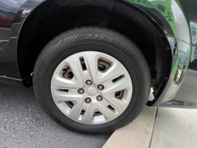 2020 Black Onyx Crystal Pearlcoat /Black/Light Graystone Dodge Grand Caravan SE (2C4RDGBG6LR) with an Pentastar 3.6L V-6 DOHC engine, Automatic transmission, located at 1865 East Red Hills Pkwy, St. George, 84770, (435) 628-0023, 37.120850, -113.543640 - Versatile Southern Utah travel starts with this 2020 Dodge Grand Caravan SE. Its 3.6L V6, 6-speed automatic transmission, and front-wheel drive make it a smart fit for family trips, school runs, commuting, and weekend travel. With 102982 miles, this Grand Caravan is ready for its next adventure. Th- Photo#10