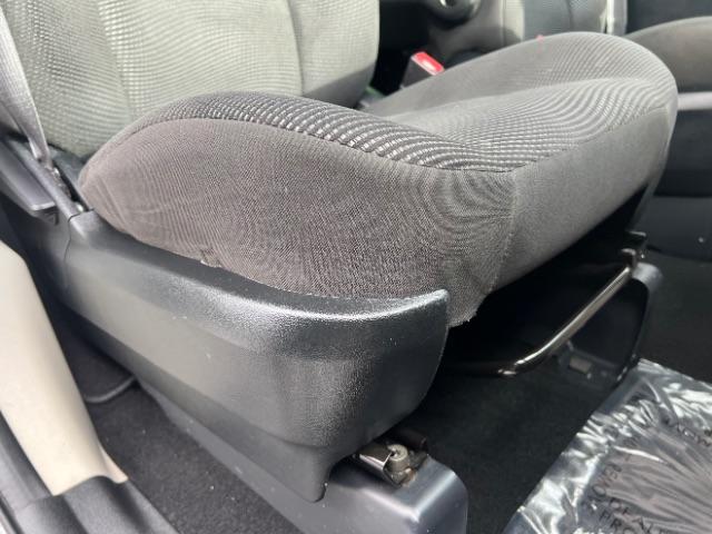 2020 Black Onyx Crystal Pearlcoat /Black/Light Graystone Dodge Grand Caravan SE (2C4RDGBG6LR) with an Pentastar 3.6L V-6 DOHC engine, Automatic transmission, located at 1865 East Red Hills Pkwy, St. George, 84770, (435) 628-0023, 37.120850, -113.543640 - Versatile Southern Utah travel starts with this 2020 Dodge Grand Caravan SE. Its 3.6L V6, 6-speed automatic transmission, and front-wheel drive make it a smart fit for family trips, school runs, commuting, and weekend travel. With 102982 miles, this Grand Caravan is ready for its next adventure. Th- Photo#27
