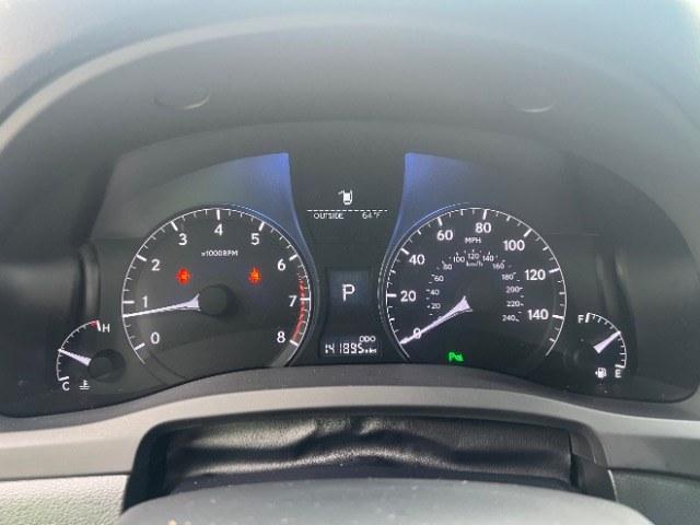 2013 White /Black Leather Interior Lexus RX 350 Base (2T2ZK1BA1DC) with an 3.5L V6 engine, Automatic transmission, located at 940 North Main Street, Cedar City, UT, 84720, (435) 628-0023, 37.692936, -113.061897 - Versatile Southern Utah travel starts with this 2013 Lexus RX 350 Base. Its 3.5L V6, 6-speed automatic transmission, and front-wheel drive make it a smart fit for family trips, commuting, and weekend travel. With 141580 miles, this RX 350 is ready for its next adventure. The Base adds leather seati- Photo#16