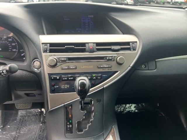 2013 White /Black Leather Interior Lexus RX 350 Base (2T2ZK1BA1DC) with an 3.5L V6 engine, Automatic transmission, located at 940 North Main Street, Cedar City, UT, 84720, (435) 628-0023, 37.692936, -113.061897 - Versatile Southern Utah travel starts with this 2013 Lexus RX 350 Base. Its 3.5L V6, 6-speed automatic transmission, and front-wheel drive make it a smart fit for family trips, commuting, and weekend travel. With 141580 miles, this RX 350 is ready for its next adventure. The Base adds leather seati- Photo#17