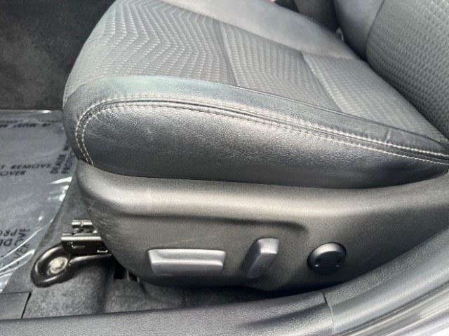 2013 Magnetic Gray Metallic /Black Toyota Camry SE (4T1BF1FK6DU) with an 2.5L I-4 DOHC engine, Automatic transmission, located at 1865 East Red Hills Pkwy, St. George, 84770, (435) 628-0023, 37.120850, -113.543640 - Versatile Southern Utah travel starts with this 2013 Toyota Camry SE. Its 2.5L 4-cylinder, 6-speed automatic transmission, and front-wheel drive make it a smart fit for commuting, errands, and everyday driving. With 158356 miles, this Camry is ready for its next adventure. The SE adds sport-tuned s- Photo#13
