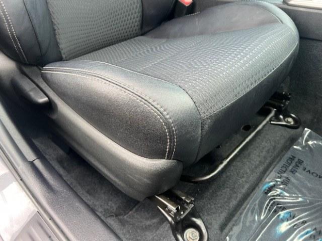 2013 Magnetic Gray Metallic /Black Toyota Camry SE (4T1BF1FK6DU) with an 2.5L I-4 DOHC engine, Automatic transmission, located at 1865 East Red Hills Pkwy, St. George, 84770, (435) 628-0023, 37.120850, -113.543640 - Versatile Southern Utah travel starts with this 2013 Toyota Camry SE. Its 2.5L 4-cylinder, 6-speed automatic transmission, and front-wheel drive make it a smart fit for commuting, errands, and everyday driving. With 158356 miles, this Camry is ready for its next adventure. The SE adds sport-tuned s- Photo#28