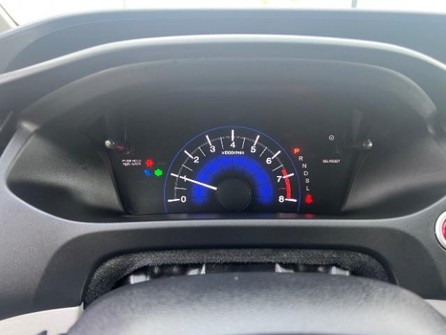 2015 Dyno Blue Pearl /Beige Honda Civic EX-L (2HGFB2F95FH) with an 1.8L I-4 i-VTEC variable valve control engine, Automatic transmission, located at 940 North Main Street, Cedar City, UT, 84720, (435) 628-0023, 37.692936, -113.061897 - Versatile Southern Utah travel starts with this 2015 Honda Civic EX-L. Its 1.8L 4-cylinder, continuously variable transmission, and front-wheel drive make it a smart fit for commuting, errands, and comfortable daily driving. With 147556 miles, this Civic is ready for its next adventure. The EX-L ad- Photo#16