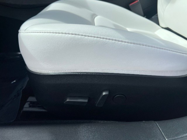2020 Pearl White Multi-Coat /White/Black Tesla Model 3 Long Range Dual Motor All-Wheel Drive (5YJ3E1EB7LF) with an Electric engine, Electric transmission, located at 1865 East Red Hills Pkwy, St. George, 84770, (435) 628-0023, 37.120850, -113.543640 - Insanely customized Tesla Model 3. One of a kind that is sure to make people notice you! Despite all these custom parts this tesla still operates perfectly. Rides smooth and all Tesla technology works like it should. What makes this M3 so special: Lambo doors, custom hood, rear spoiler, wheels and- Photo#18