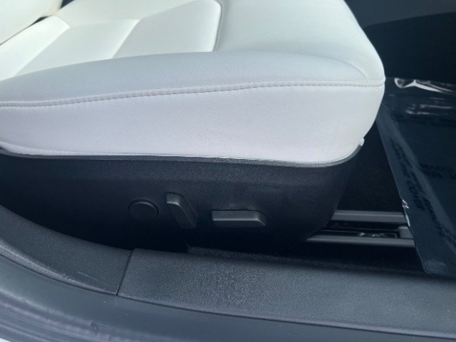 2020 Pearl White Multi-Coat /White/Black Tesla Model 3 Long Range Dual Motor All-Wheel Drive (5YJ3E1EB7LF) with an Electric engine, Electric transmission, located at 1865 East Red Hills Pkwy, St. George, 84770, (435) 628-0023, 37.120850, -113.543640 - Insanely customized Tesla Model 3. One of a kind that is sure to make people notice you! Despite all these custom parts this tesla still operates perfectly. Rides smooth and all Tesla technology works like it should. What makes this M3 so special: Lambo doors, custom hood, rear spoiler, wheels and- Photo#32