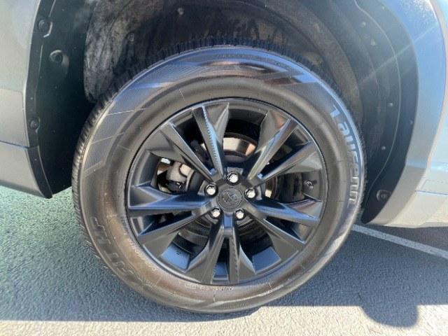 2014 Silver Sky Metallic /Black Toyota Highlander XLE V6 (5TDKKRFH3ES) with an 3.5L V-6 DOHC engine, Automatic transmission, located at 1865 East Red Hills Pkwy, St. George, 84770, (435) 628-0023, 37.120850, -113.543640 - Versatile Southern Utah travel starts with this 2014 Toyota Highlander XLE V6. Its 3.5L V-6, automatic transmission, and front-wheel drive make it a smart fit for family travel, errands, and Southern Utah adventures. With 165705 miles, this Highlander is ready for its next adventure. The XLE V6 add- Photo#8