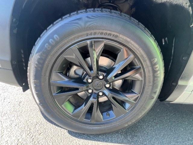 2014 Silver Sky Metallic /Black Toyota Highlander XLE V6 (5TDKKRFH3ES) with an 3.5L V-6 DOHC engine, Automatic transmission, located at 1865 East Red Hills Pkwy, St. George, 84770, (435) 628-0023, 37.120850, -113.543640 - Versatile Southern Utah travel starts with this 2014 Toyota Highlander XLE V6. Its 3.5L V-6, automatic transmission, and front-wheel drive make it a smart fit for family travel, errands, and Southern Utah adventures. With 165705 miles, this Highlander is ready for its next adventure. The XLE V6 add- Photo#10