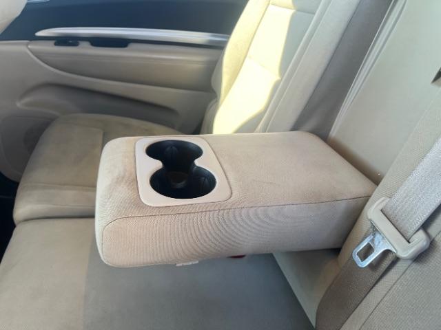2017 Blu By You Pearlcoat /Light Frost Beige/Black Dodge Durango SXT AWD (1C4RDJAG7HC) with an Pentastar 3.6L V-6 DOHC engine, Automatic transmission, located at 1865 East Red Hills Pkwy, St. George, 84770, (435) 628-0023, 37.120850, -113.543640 - Versatile Southern Utah travel starts with this 2017 Dodge Durango SXT AWD. Its 3.6L Pentastar V6 engine, 8-speed automatic transmission, and all-wheel drive make it a smart fit for family adventures, towing, and year-round canyon and mountain trips. With 108,617 miles, this Durango is ready for its- Photo#22
