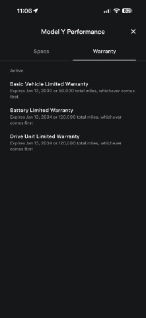 2026 Quicksilver /White/Black Tesla Model Y Performance All-Wheel Drive (7SAYGDETXTA) , located at 1865 East Red Hills Pkwy, St. George, 84770, (435) 628-0023, 37.120850, -113.543640 - Near new hard to find 2026 MODEL Y PERFORMANCE. Quicksilver with white interior. Spotless condition. Tow ready, 21 wheels, 5 Seats. Dont wait months to get one from Tesla, buy this one and drive today. We provide a mobile charge kit when you buy a Tesla from 4 Seasons auto. Tesla will not give you- Photo#1