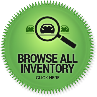 Browse All Inventory - Click Here