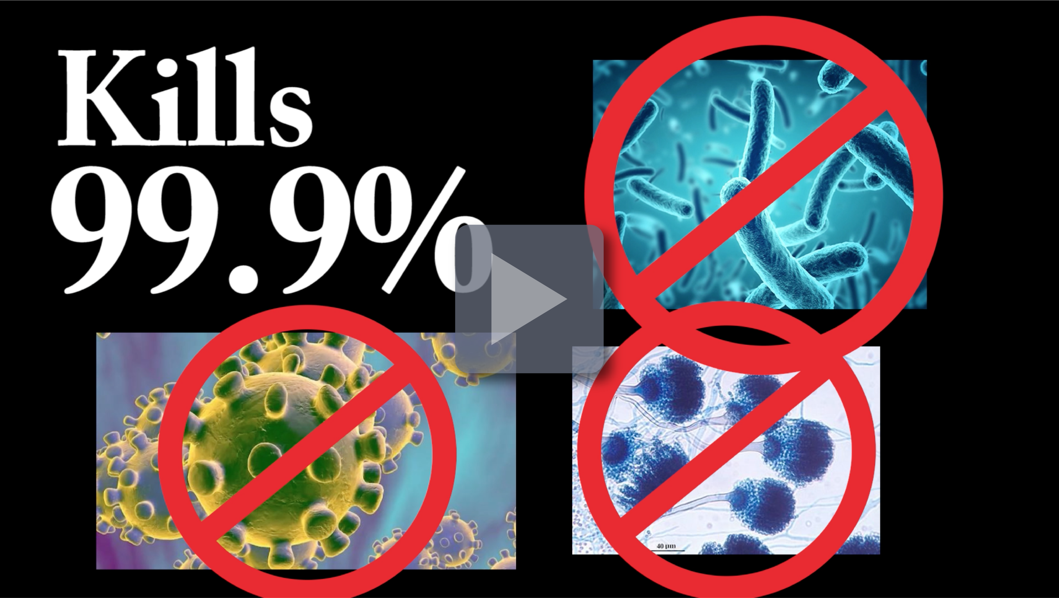 4 Seasons Auto Sales 4 Seasons Auto Sales Detailing our inventory