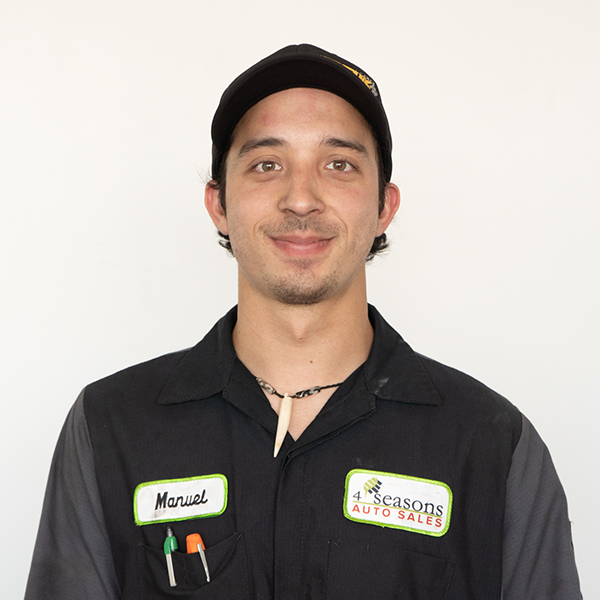 Manuel